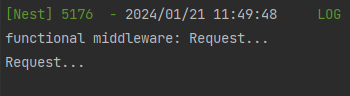 image-20240121115005980