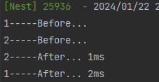 image-20240122225329006