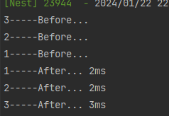 image-20240122225918329