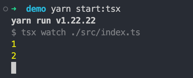 image-20241224023657645